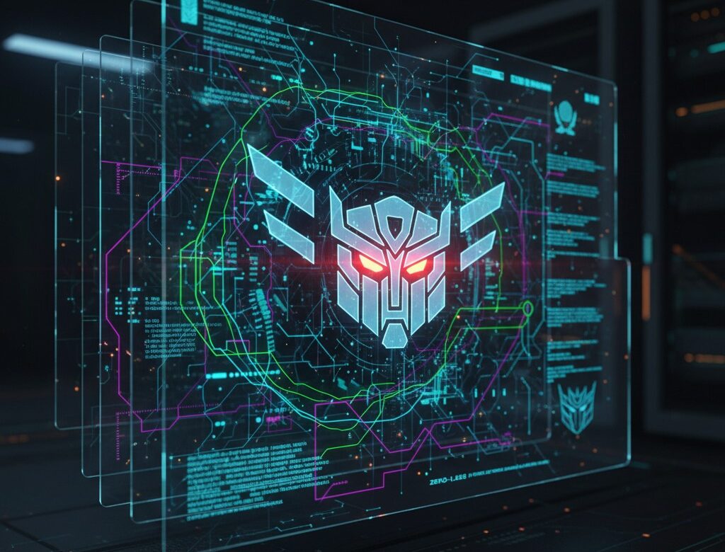 Cybertron: Безубыточные Прогнозы в Экосистеме UniLive и UniMex