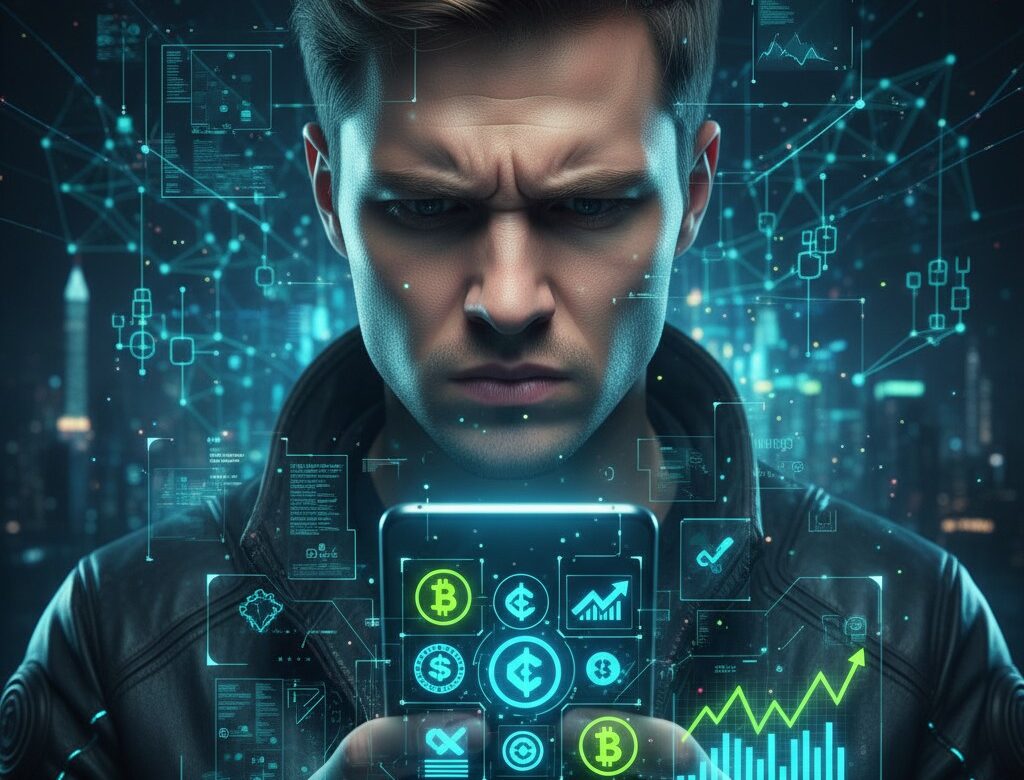 Почему не приходят токены SEE: причины и решения проблем UniLive