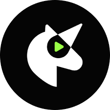 UniLive.io официальная платформа