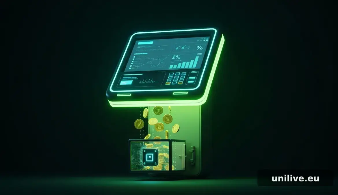 Как вывести доход из Planet Titan: лимиты TAKER и USDT