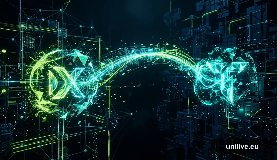 Конвертация UNX в TAKER: форма для решения проблем с балансом