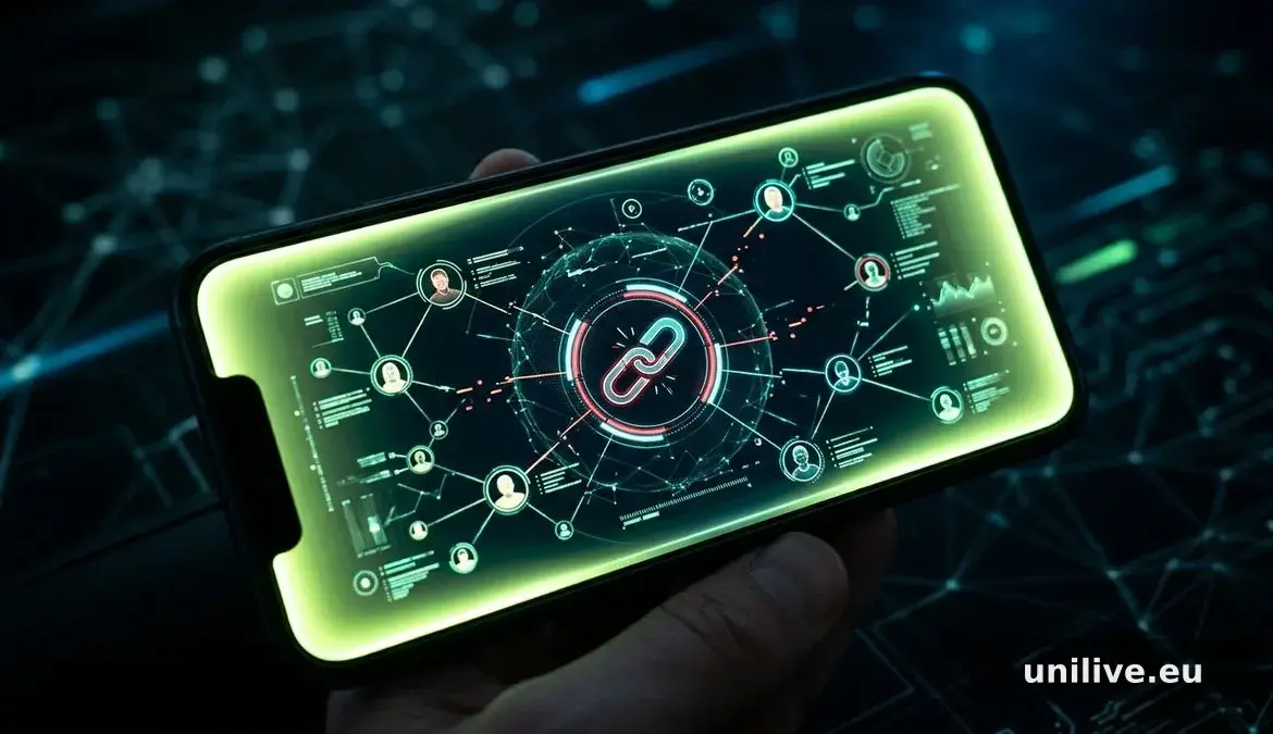 Planet Titan: проблемы с командной структурой и Web3-кошельком