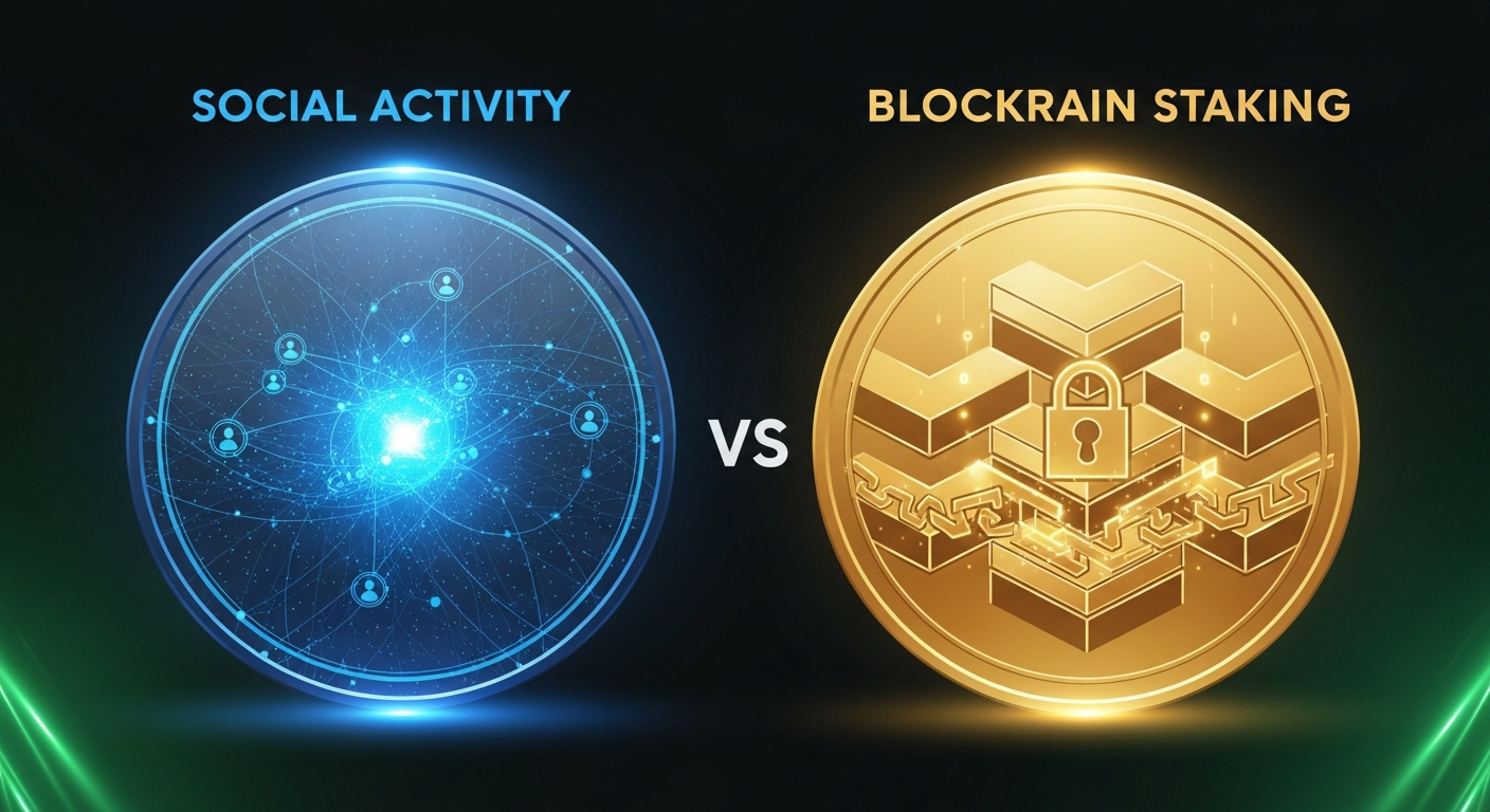 Сравнение токенов SEE и UNX в экосистеме UniLive
