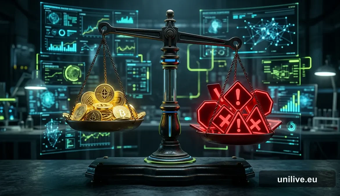 UniMex отзывы 2026: честный обзор платформы, риски и факты