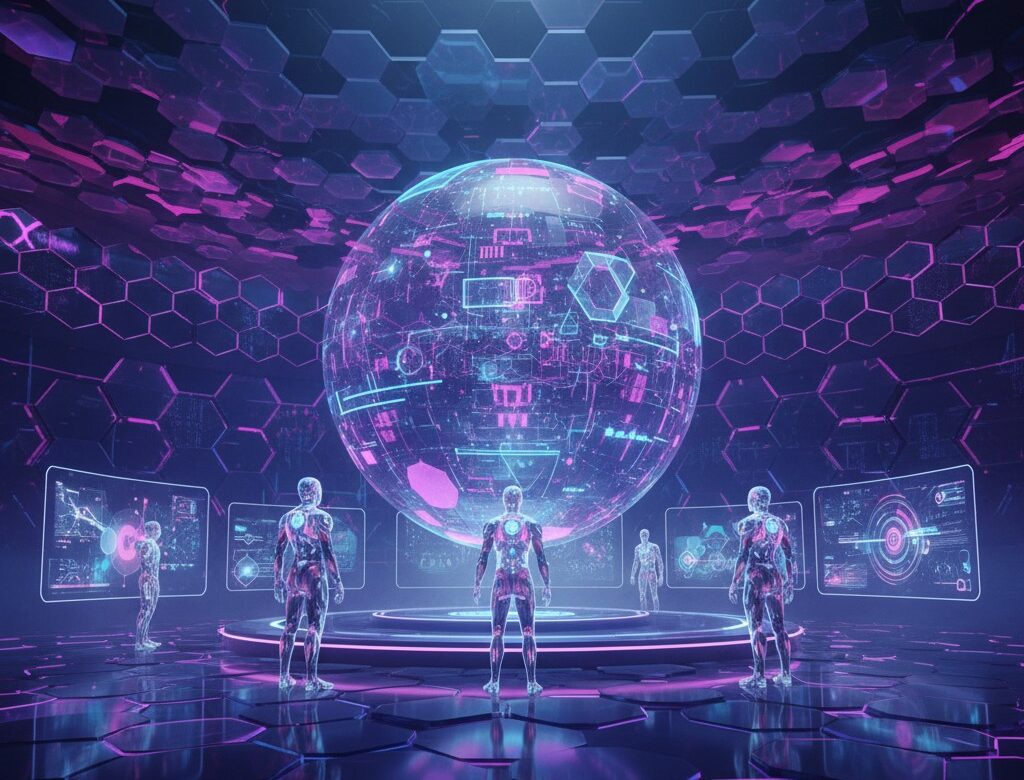 Planet Titan: что это за платформа и какие риски у «безубыточных прогнозов»