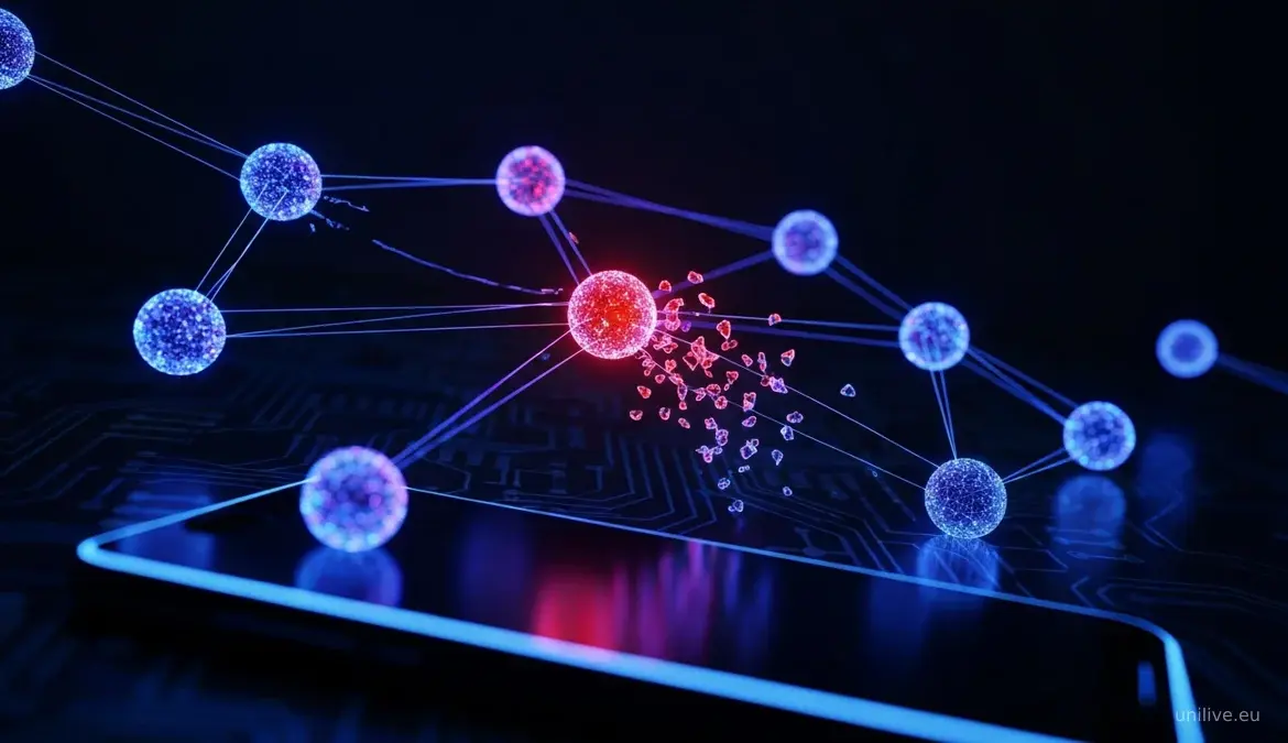 ИИ агенты DeFi: эксперимент a16z crypto и взломы в 2026