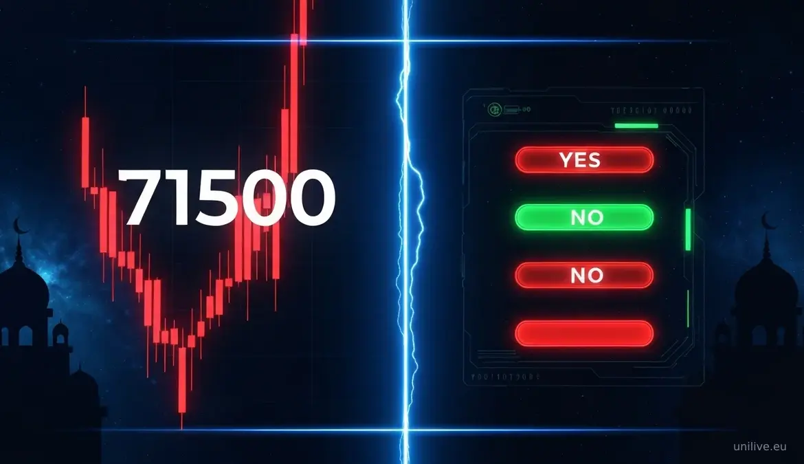 Прогнозы Planet Titan: как заработать на падении BTC в 2026