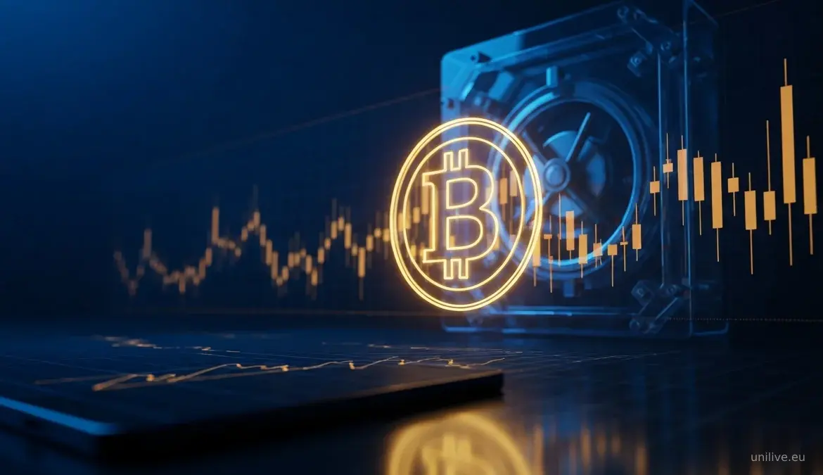 Как перевести и продать TAKER на HedgerX: инструкция 2026