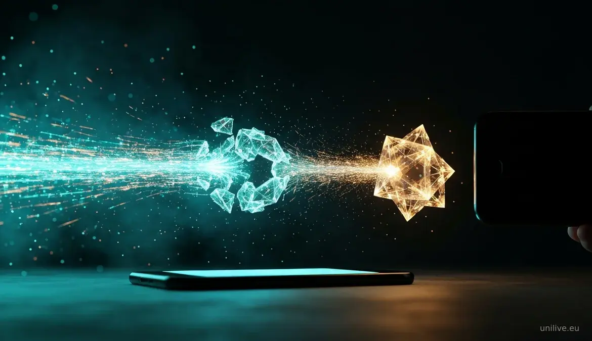 Ju.com скачать APK: установка, кабинет и маппинг UniLive 2026