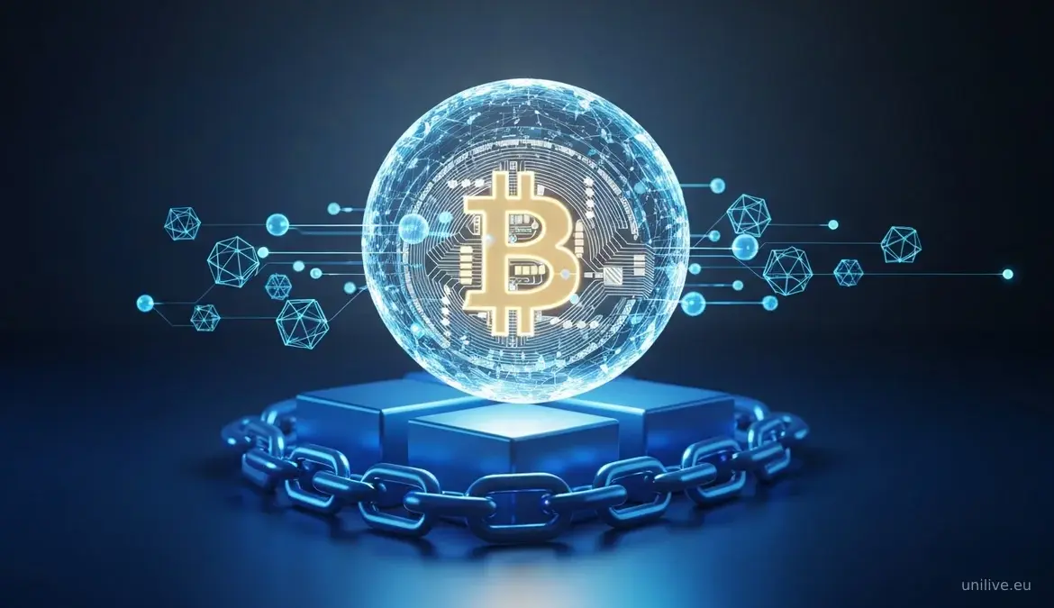 Как проверить резервы cirBTC через Chainlink и использовать в DeFi