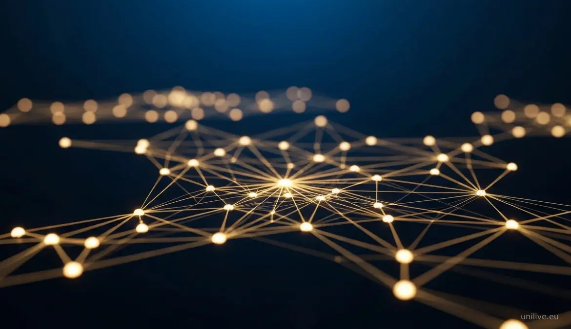 Golden Connect MONAR: обзор платформы и системы 2026