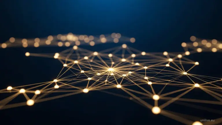 Golden Connect MONAR: обзор платформы и системы 2026