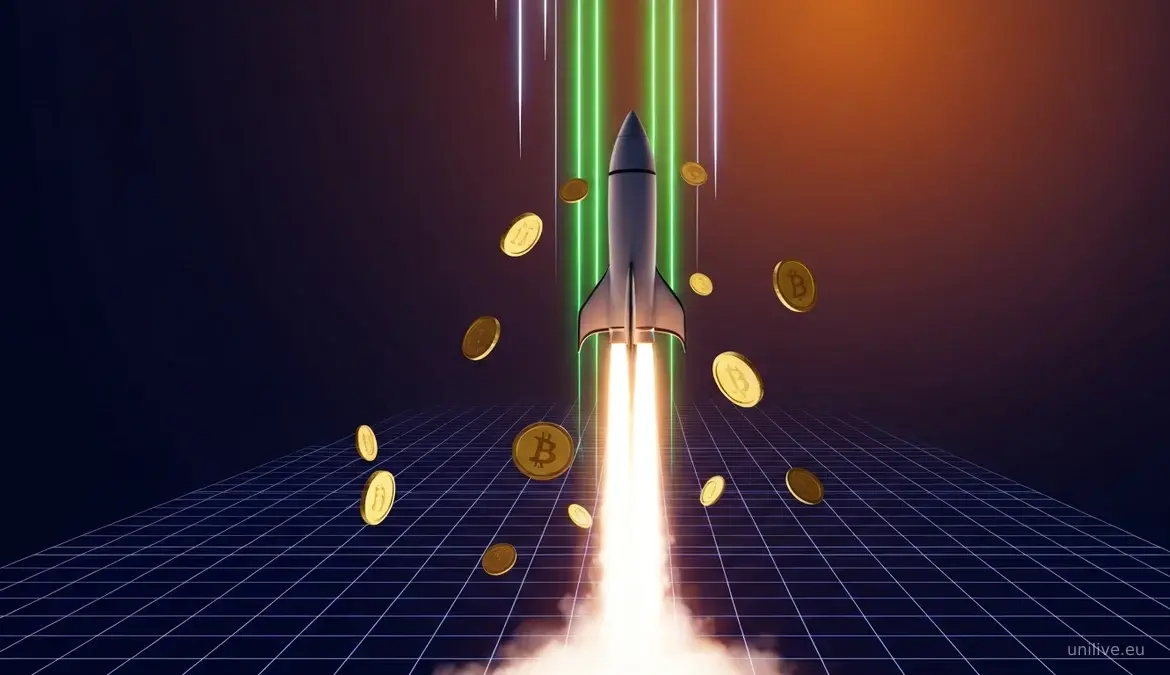 Как торговать акции SpaceX на Bybit: инструкция и бонусы 2026