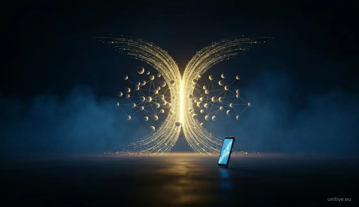 Unilive вход HedgerX: сброс пароля и пополнение Spot Account 2026