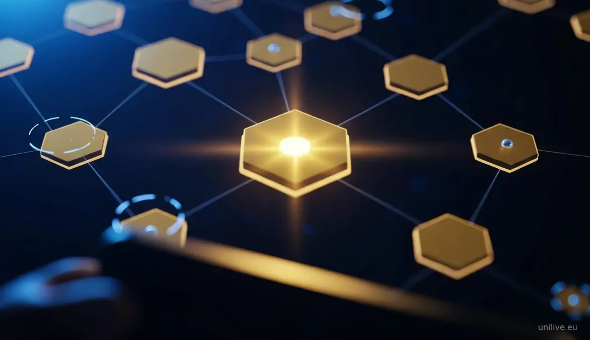 Hedger Pay скидка HEX: ноды A9 и 10% выгоды в 2026