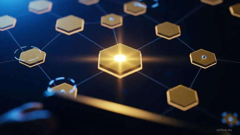 Hedger Pay скидка HEX: ноды A9 и 10% выгоды в 2026